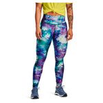 Calza-Mujer-Under-Armour