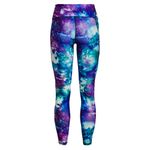 Calza-Mujer-Under-Armour