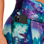 Calza-Mujer-Under-Armour