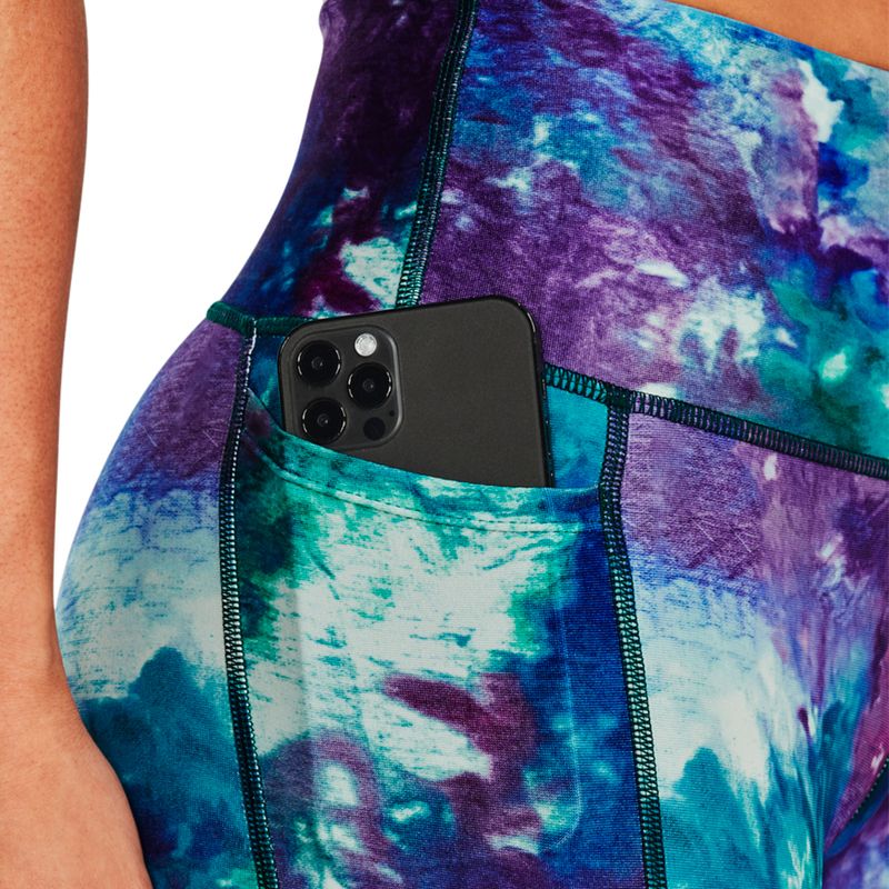 Calza-Mujer-Under-Armour