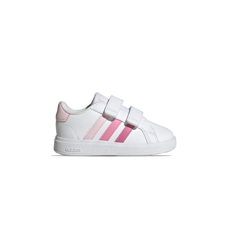 Zapatillas Bebes adidas Grand Court 2.0 On Sports