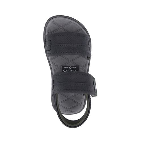 Sandalias Niños Cartago Malta IV