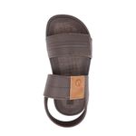 Sandalias-Niños-Cartago-Dakar