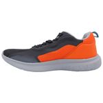 Zapatillas-Hombre-Kappa-Kombat-Performance
