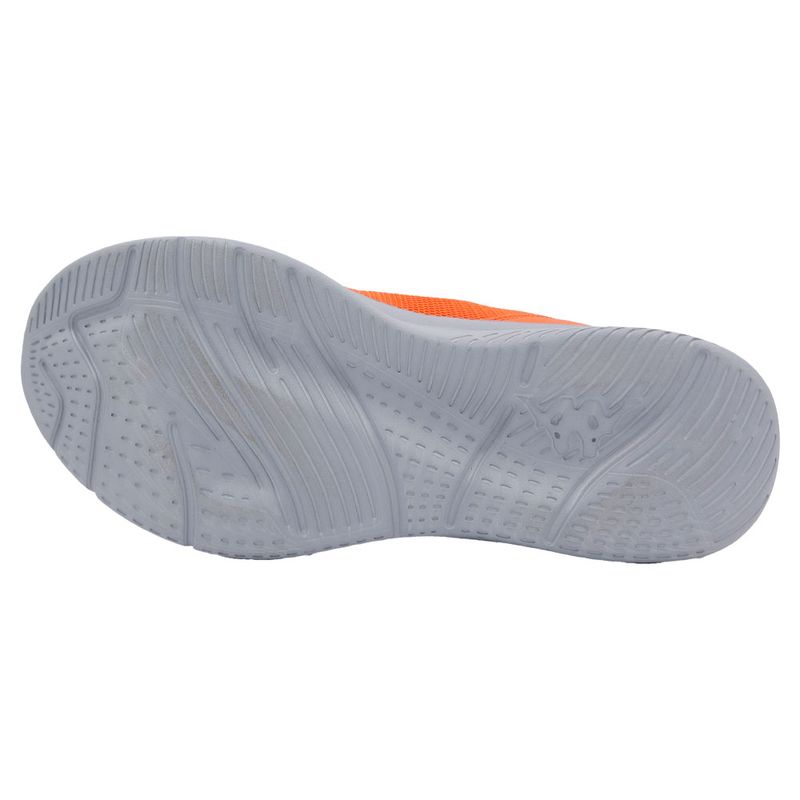 Zapatillas-Hombre-Kappa-Kombat-Performance