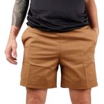 Short-Hombre-Converse-Plant-Twill