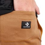 Short-Hombre-Converse-Plant-Twill