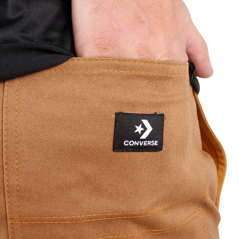 Short-Hombre-Converse-Plant-Twill