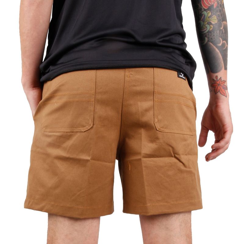 Short-Hombre-Converse-Plant-Twill