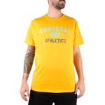 Remera-Hombre-Converse-Athletics