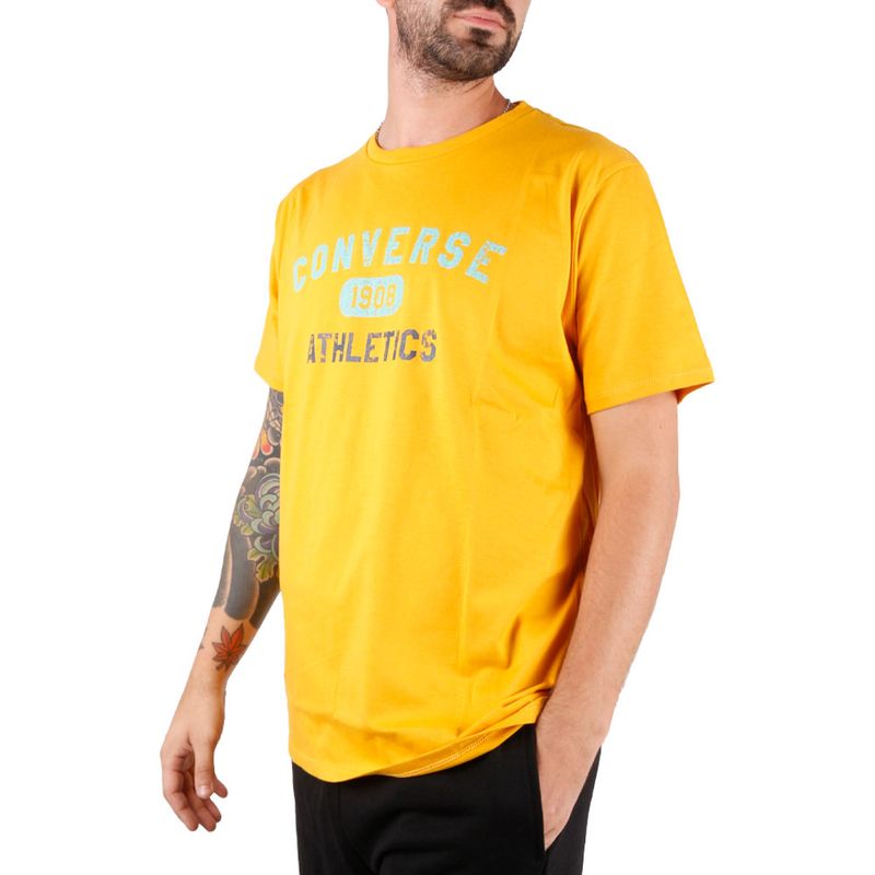 Remera-Hombre-Converse-Athletics