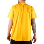 Remera-Hombre-Converse-Athletics