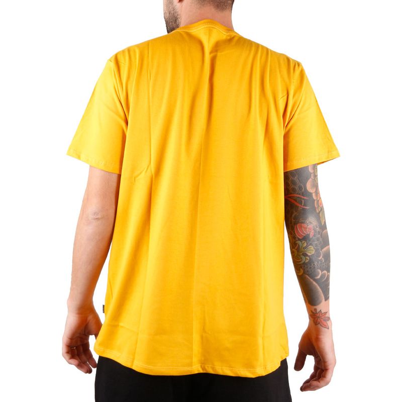 Remera-Hombre-Converse-Athletics