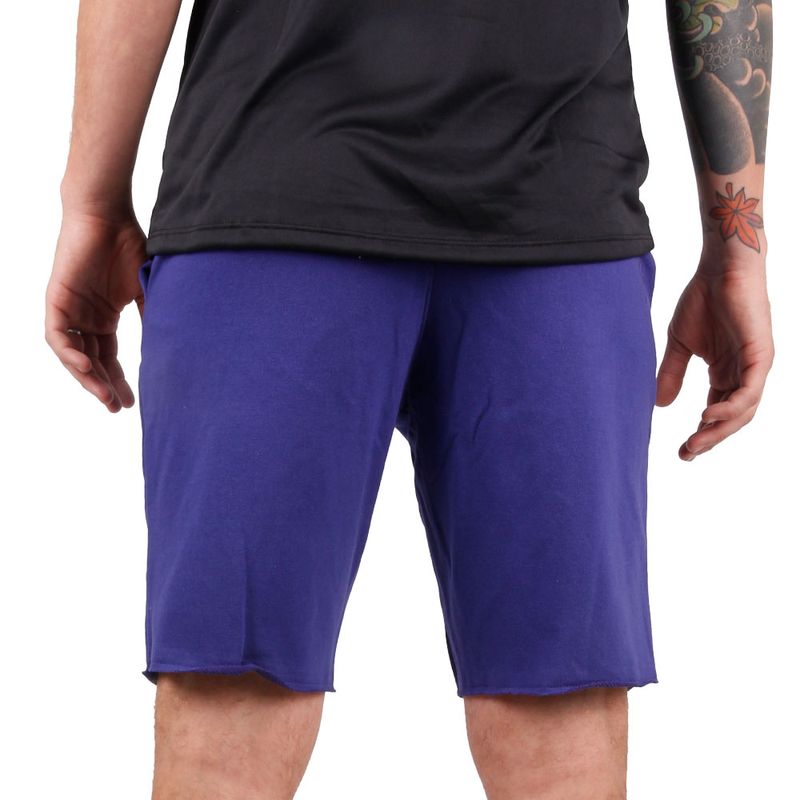 Short-Hombre-Under-Armour-Terry