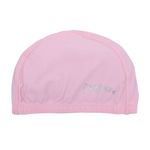 Gorra-Lycra-Hydro-Pack-Unisex