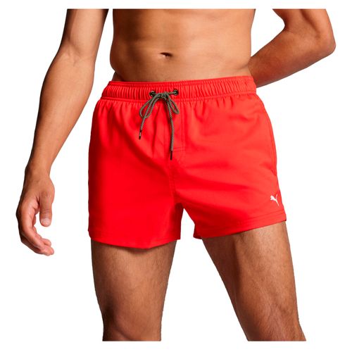 Malla Hombre Puma