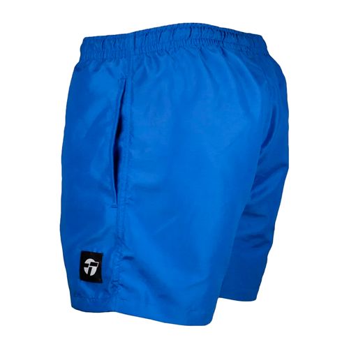 Malla Hombre Topper Slim