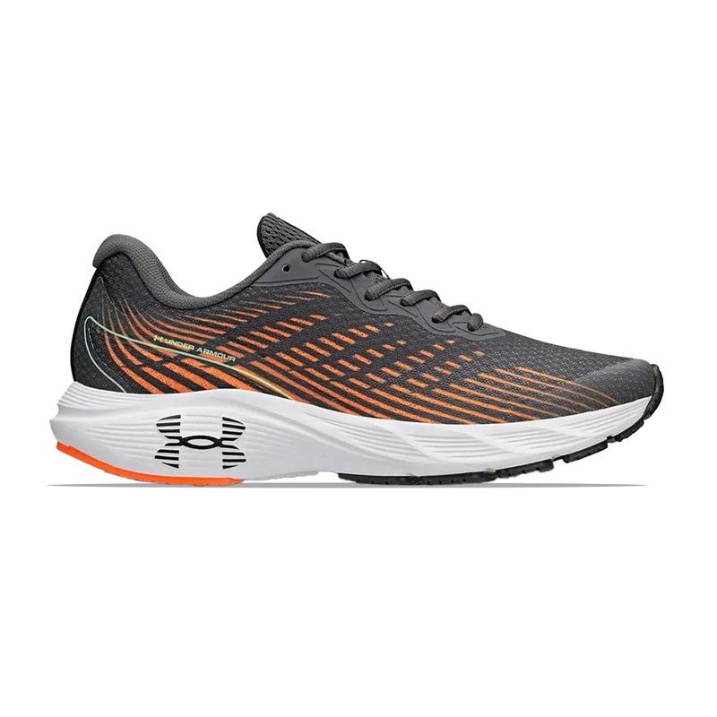 Zapatillas Mujer Under Armour Charged Levity - On Sports