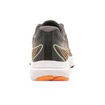 Zapatillas-Mujer-Under-Armour-Charged-Levity