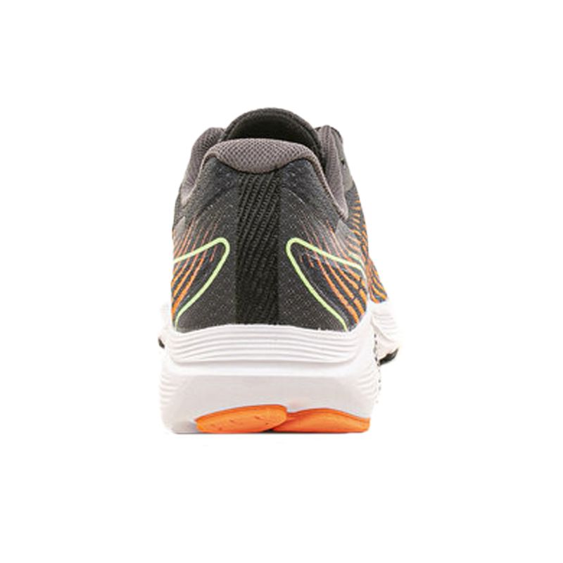 Zapatillas-Mujer-Under-Armour-Charged-Levity