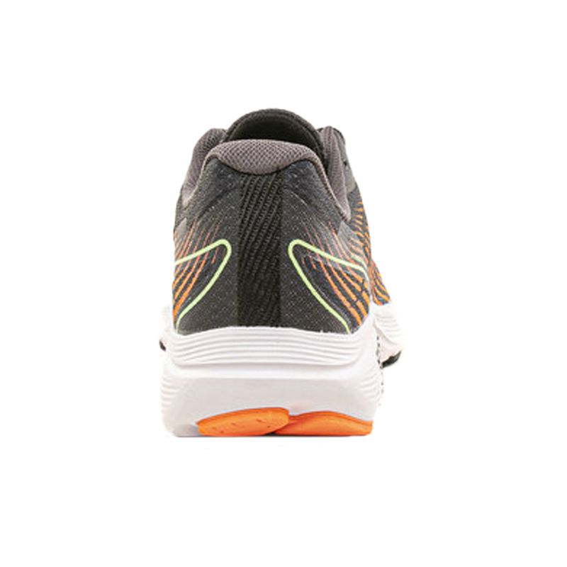 Zapatillas Mujer Under Armour Charged Levity Lam - JJ Deportes