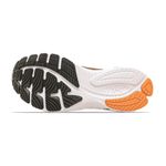 Zapatillas-Mujer-Under-Armour-Charged-Levity