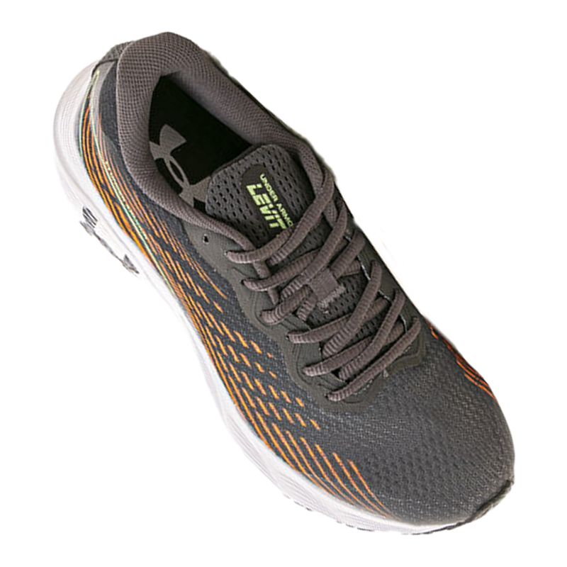 Zapatillas Mujer Under Armour Charged Levity - On Sports