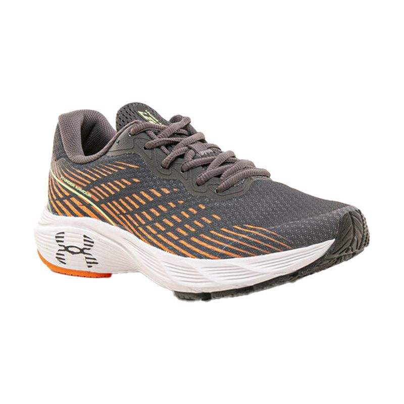 Zapatillas Mujer Under Armour Charged Levity Lam - JJ Deportes