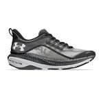 Zapatillas-Mujer-Under-Armour-Hovr-Way