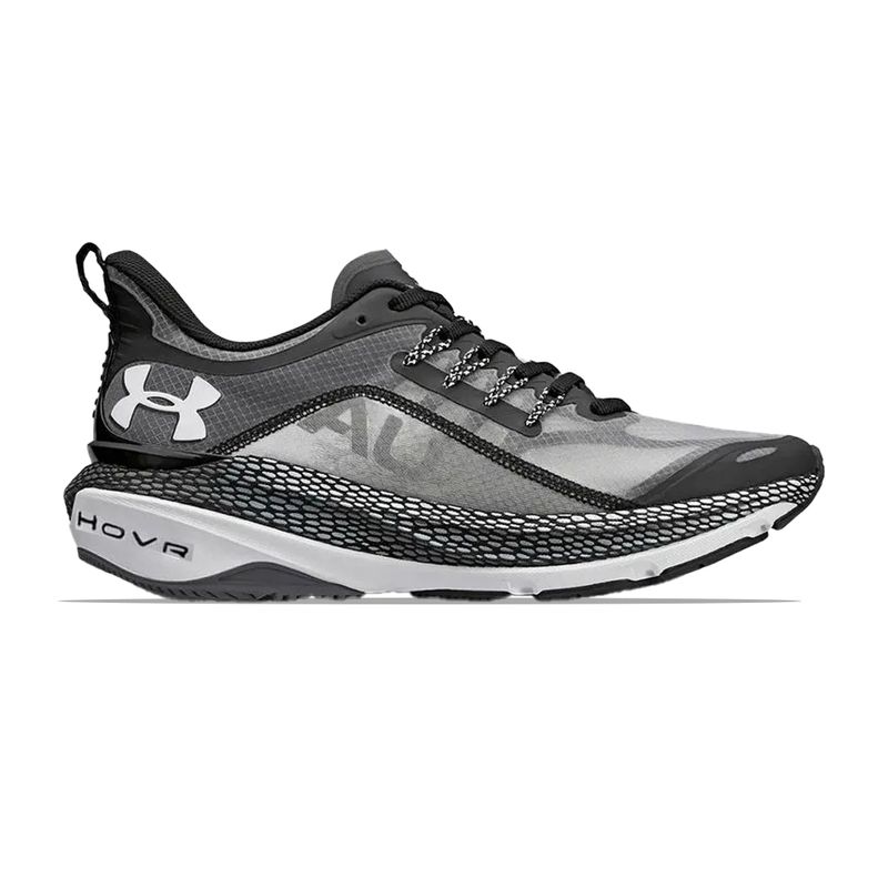 Zapatillas Mujer Under Armour Hovr Way - On Sports