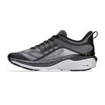 Zapatillas-Mujer-Under-Armour-Hovr-Way