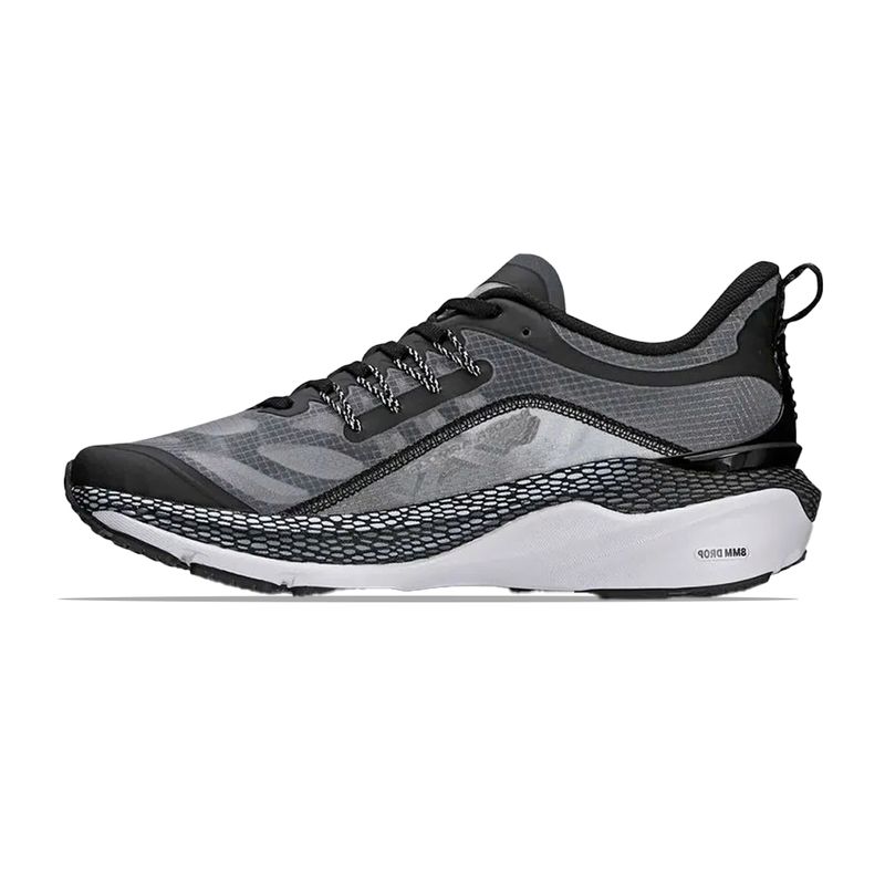 Zapatillas-Mujer-Under-Armour-Hovr-Way