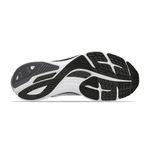 Zapatillas-Mujer-Under-Armour-Hovr-Way