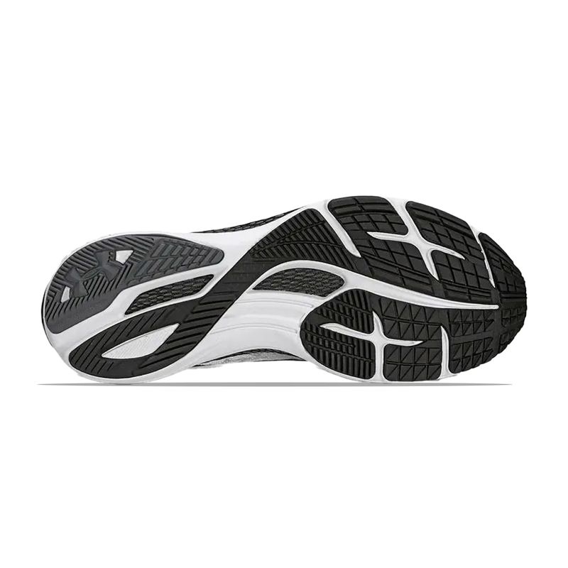 Zapatillas-Mujer-Under-Armour-Hovr-Way