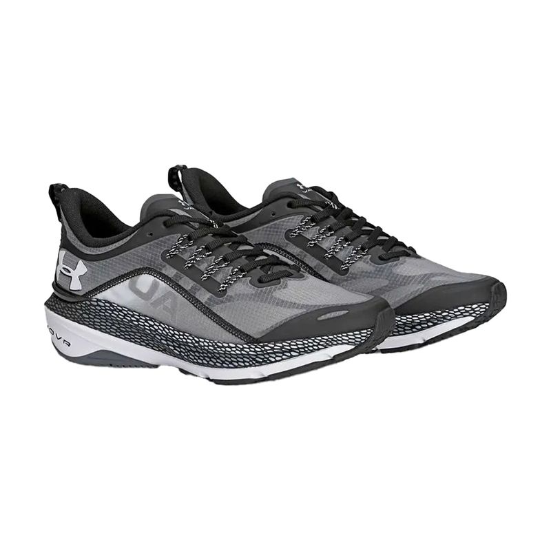 Zapatillas-Mujer-Under-Armour-Hovr-Way