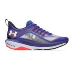 Zapatillas-Mujer-Under-Armour-Hovr-Way