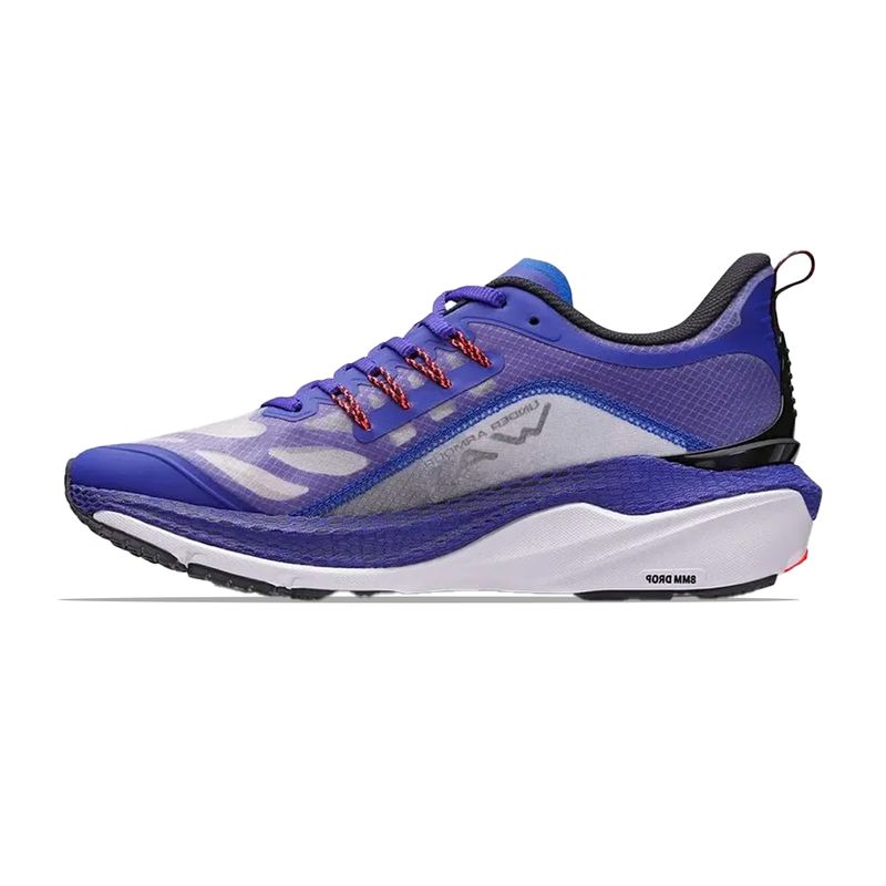 Zapatillas-Mujer-Under-Armour-Hovr-Way