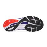 Zapatillas-Mujer-Under-Armour-Hovr-Way