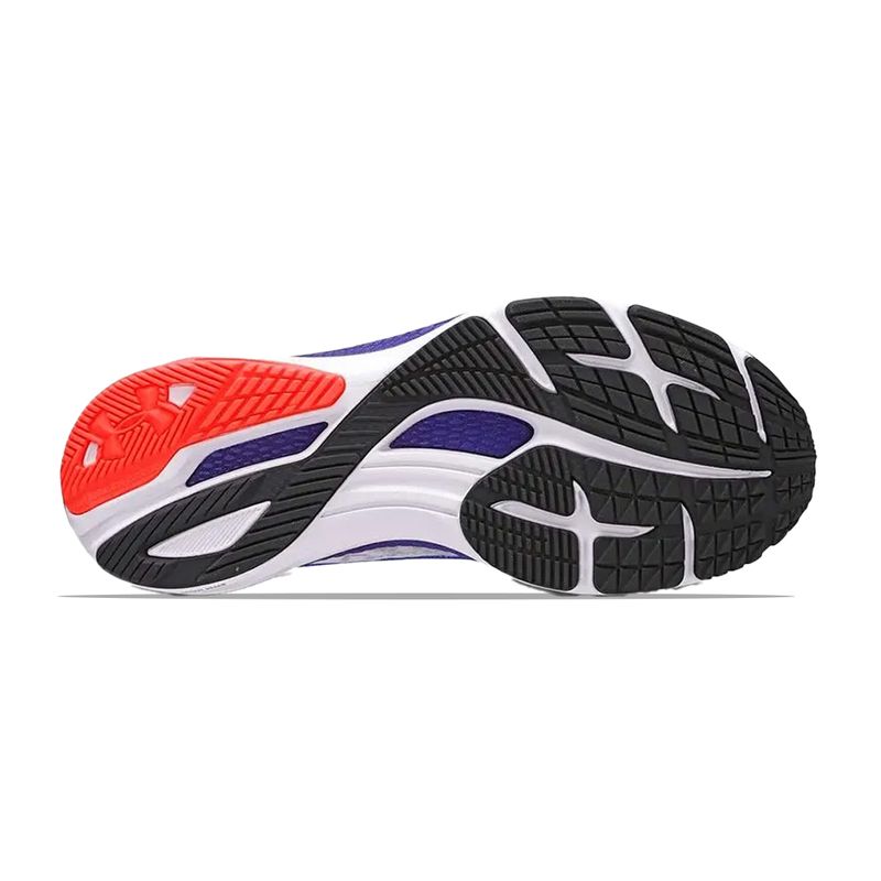 Zapatillas-Mujer-Under-Armour-Hovr-Way