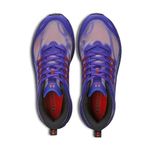Zapatillas-Mujer-Under-Armour-Hovr-Way
