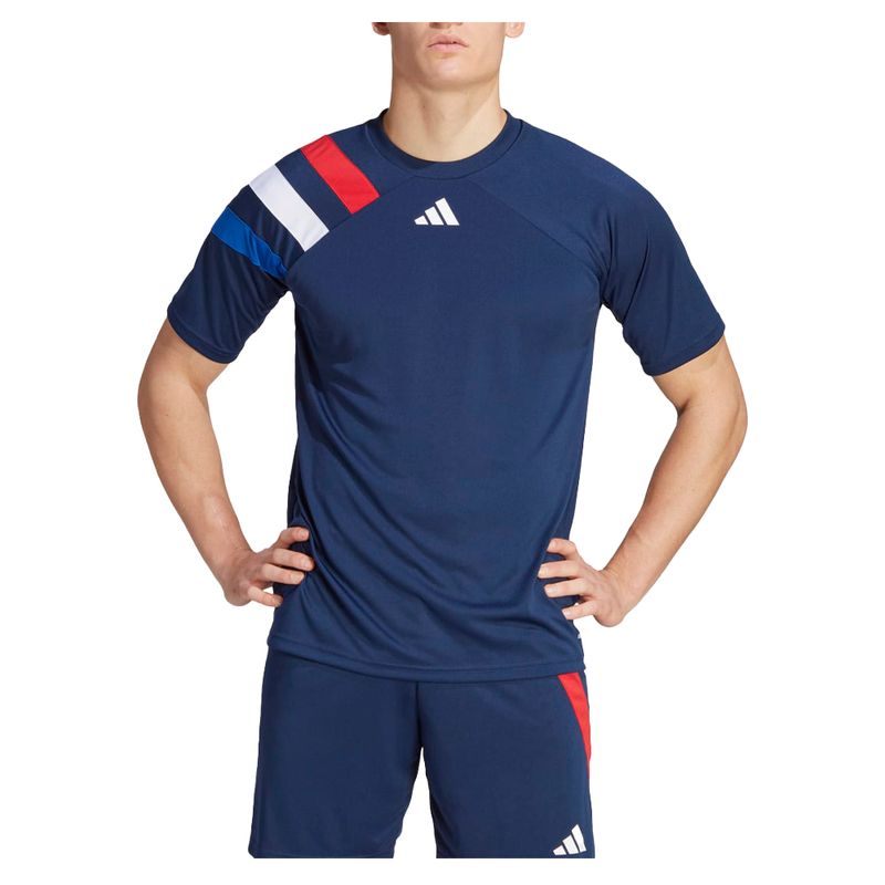 Camiseta deportiva Hombre Adidas Training ADIDAS