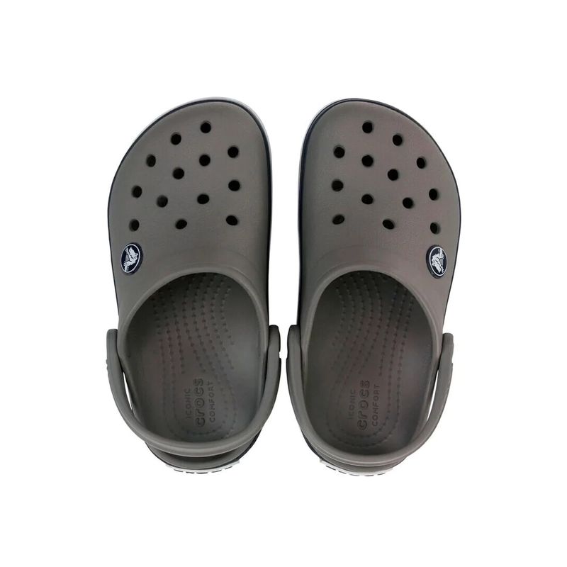 Crocband-Kids
