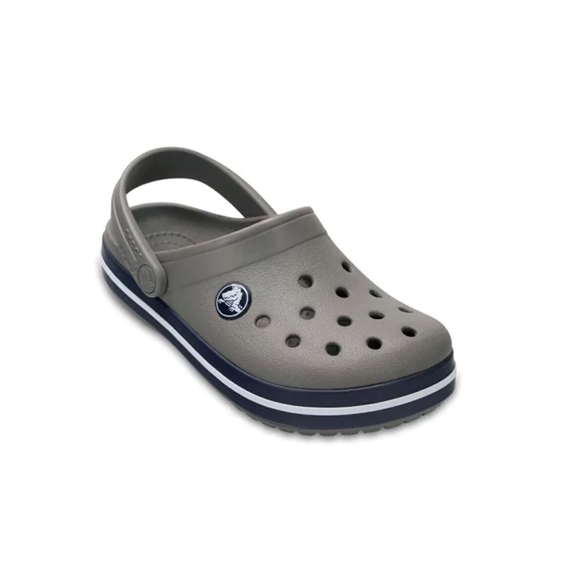 Crocband-Kids