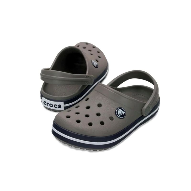 Crocband-Kids