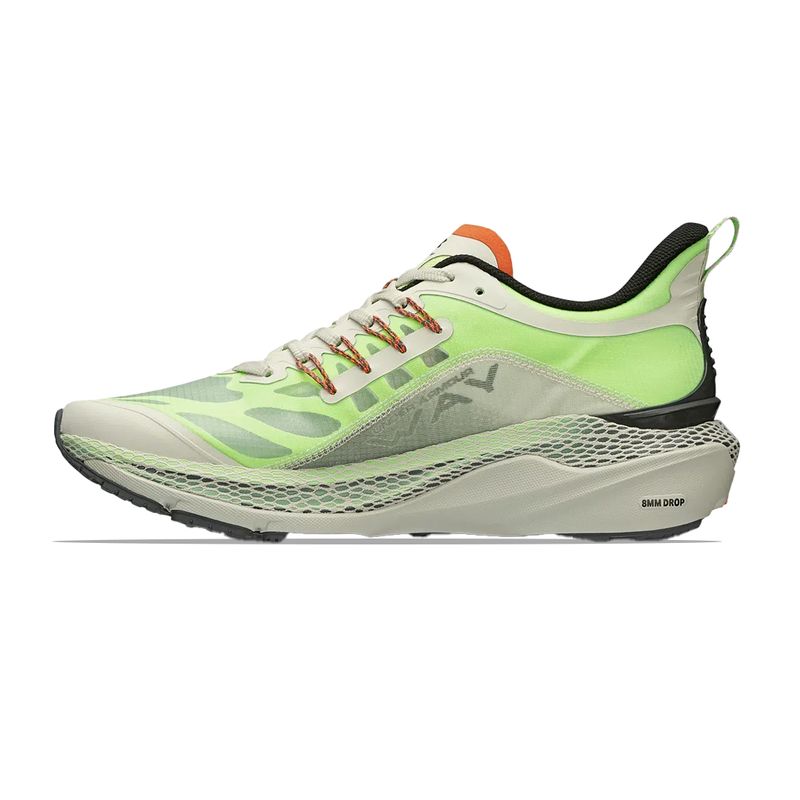 Zapatillas-Mujer-Under-Armour-Hovr-Way