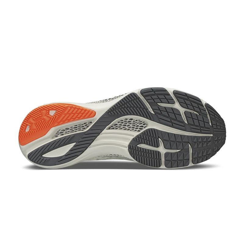 Zapatillas Mujer Under Armour Charged Levity - On Sports