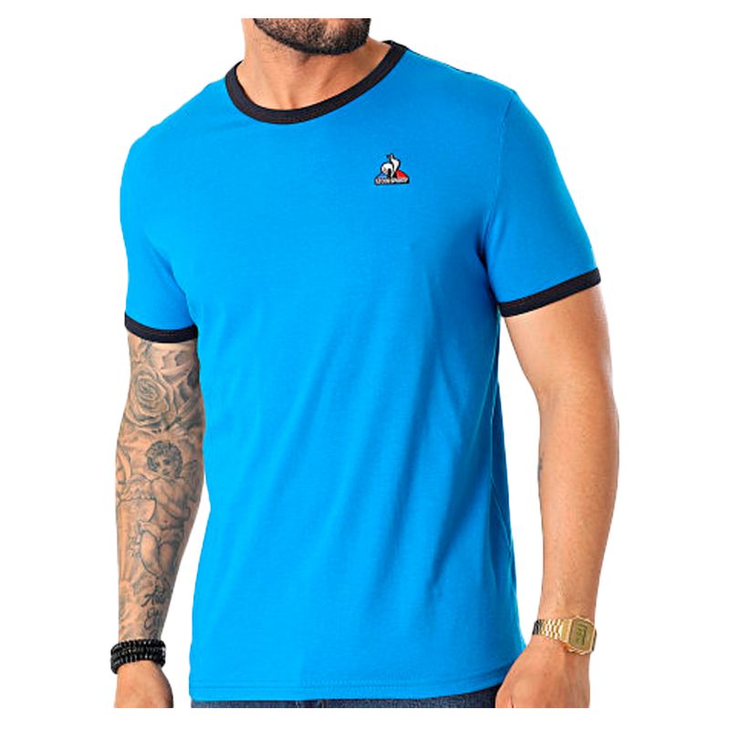 Remeras lecoq cheap