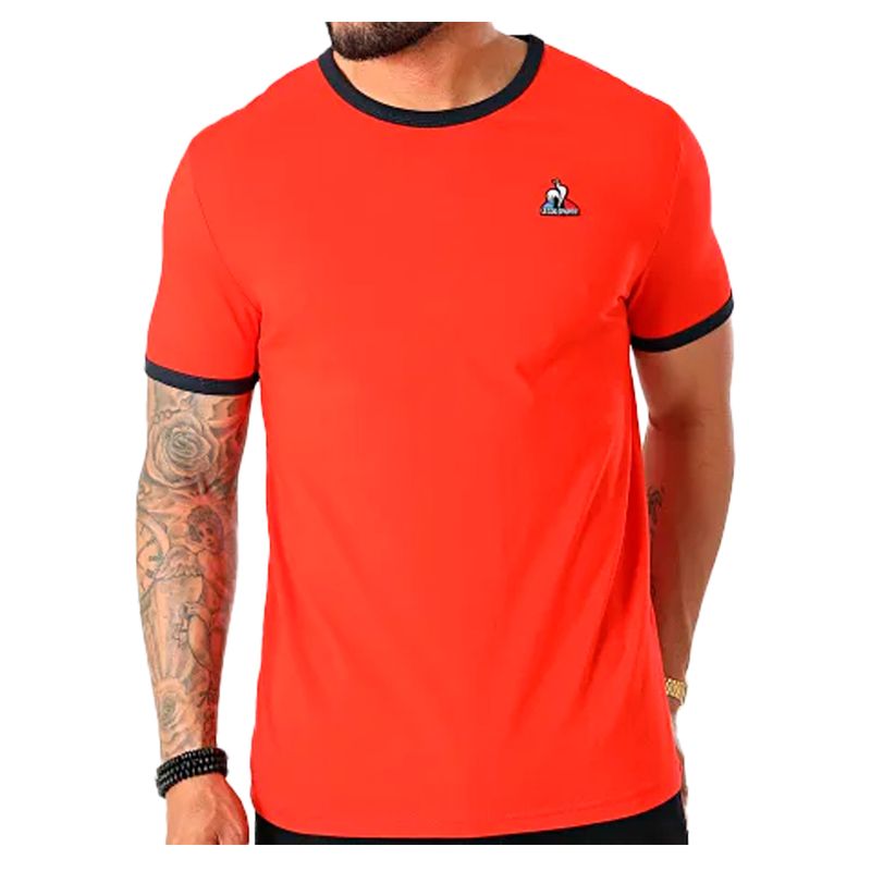Remera-Hombre-Lecoq-Bat-N°3