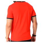Remera-Hombre-Lecoq-Bat-N°3