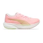 Zapatillas-Mujer-Puma-Deviate-Nitro-2